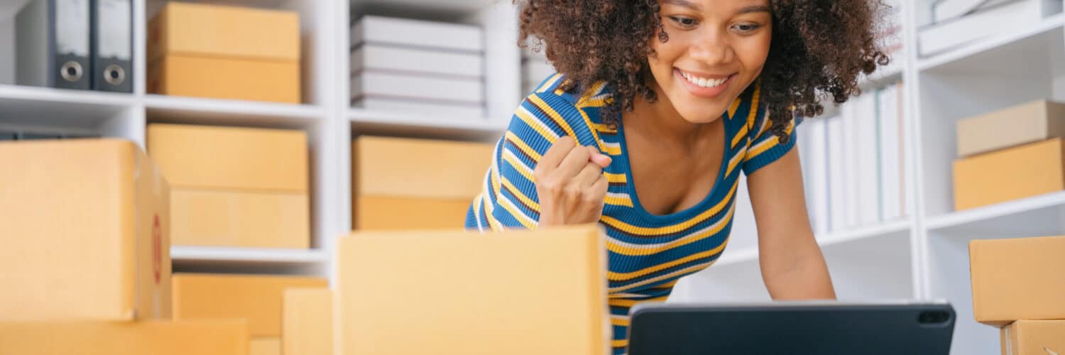 Tips for Managing Finances as a Freelancer or Gig Worker