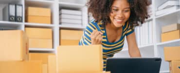 Tips for Managing Finances as a Freelancer or Gig Worker
