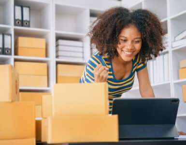 Tips for Managing Finances as a Freelancer or Gig Worker