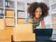 Tips for Managing Finances as a Freelancer or Gig Worker