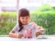 Tips for Teaching Kids about Money and Finances
