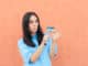 wait before you cancel your credit cards