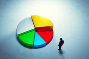 Why Investment Diversification Matters