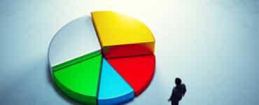 Why Investment Diversification Matters