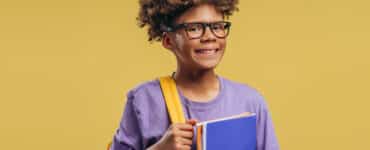 Back to School Shopping on a Budget