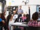 Financial Education is on the Rise