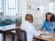 How to Negotiate Salaries and Raises Effectively 