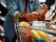 How to Save Money on Groceries