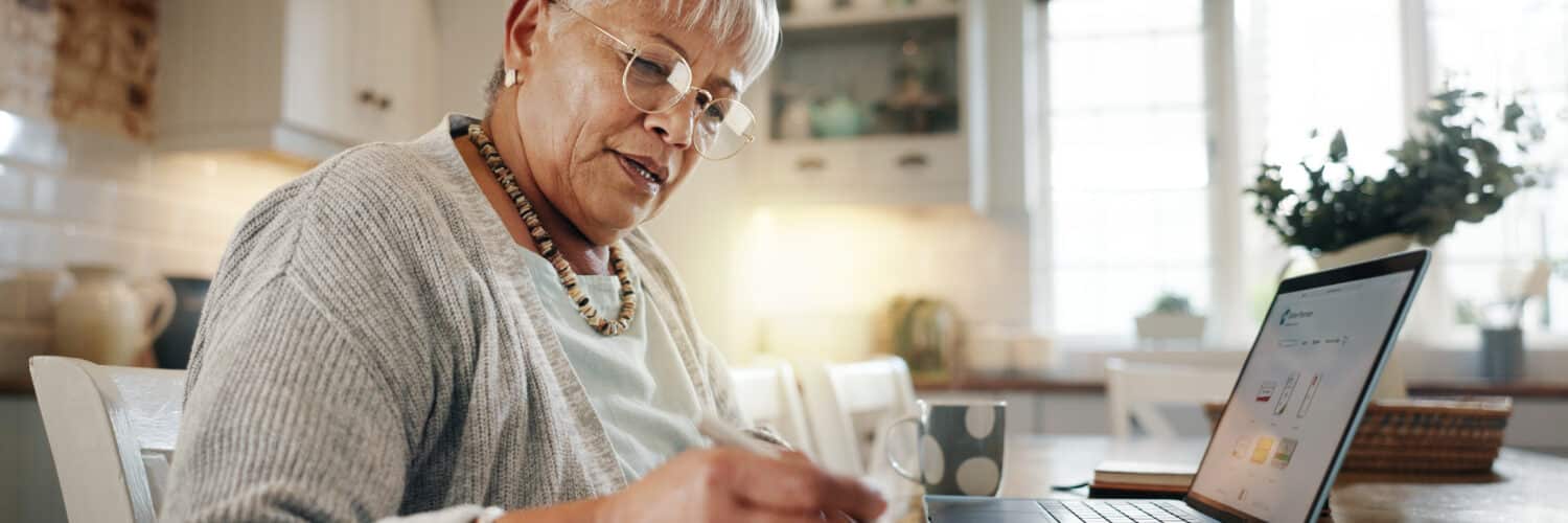 Mid-Year, Mid-Win How to Check Your Financial Pulse 