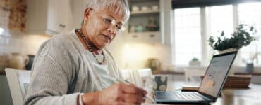 Mid-Year, Mid-Win How to Check Your Financial Pulse 