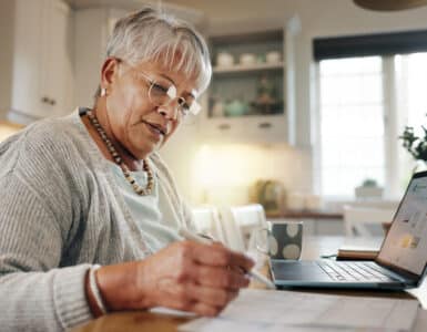 Mid-Year, Mid-Win How to Check Your Financial Pulse 