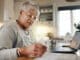Mid-Year, Mid-Win How to Check Your Financial Pulse 