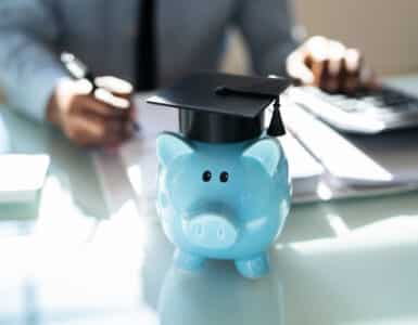 Student Loan Debt 101: For Grads and Parents