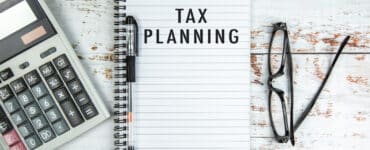 Why Smart Taxpayers Start Planning in Summer 