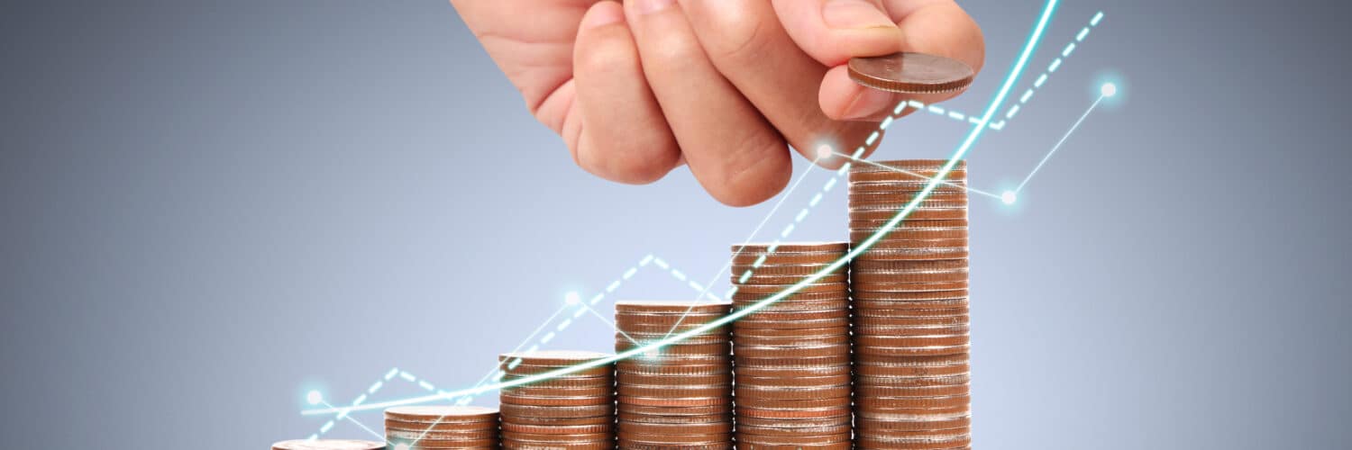 3 Retirement Savings Moves to Make Before the End of the Year