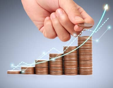 3 Retirement Savings Moves to Make Before the End of the Year