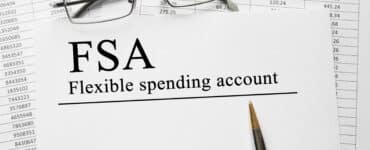 Add Flexibility to Healthcare Savings