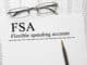 Add Flexibility to Healthcare Savings