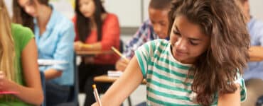 Financial Literacy for Kids