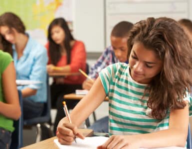 Financial Literacy for Kids