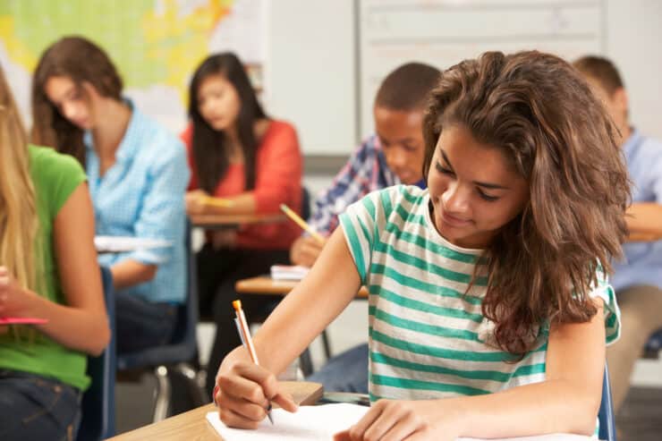 Financial Literacy for Kids