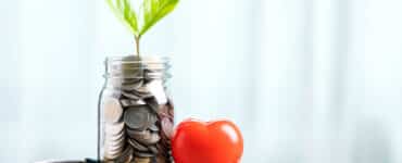 How to Leverage Employer Benefits for Financial Wellness