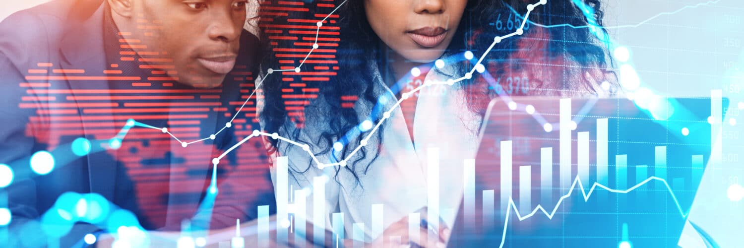 How to Protect Your Wealth Against Economic Uncertainty