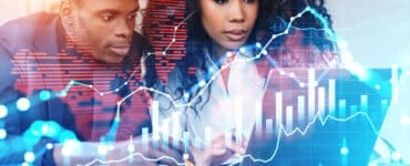 How to Protect Your Wealth Against Economic Uncertainty