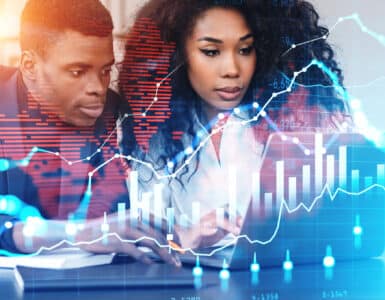 How to Protect Your Wealth Against Economic Uncertainty