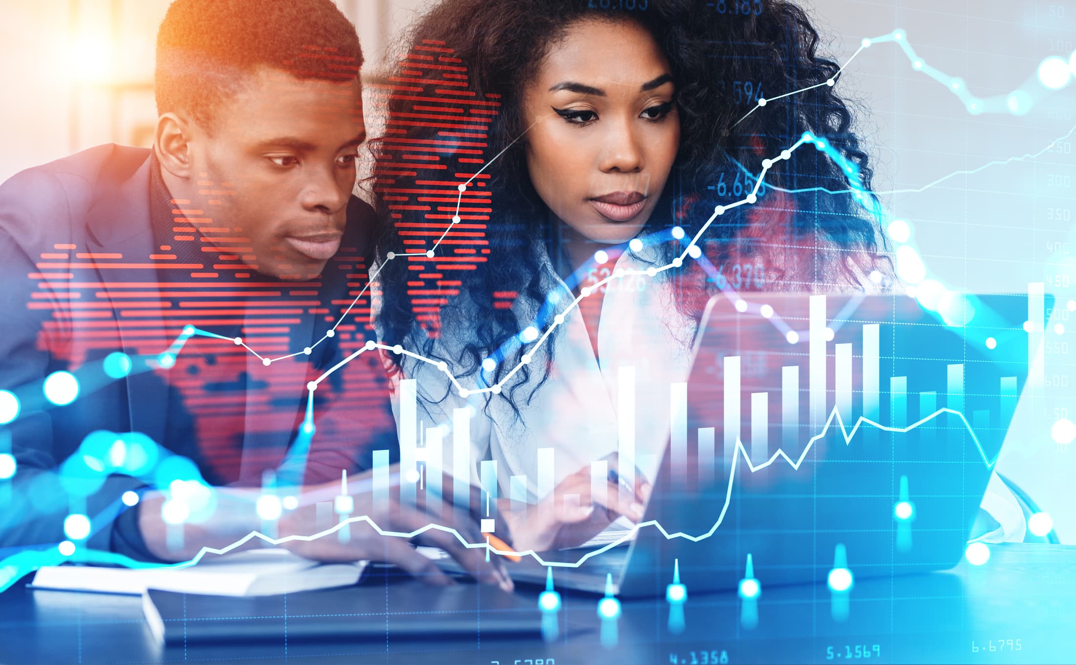 How to Protect Your Wealth Against Economic Uncertainty