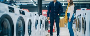 Seasonal Discounts You Should Know About