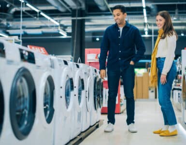 Seasonal Discounts You Should Know About