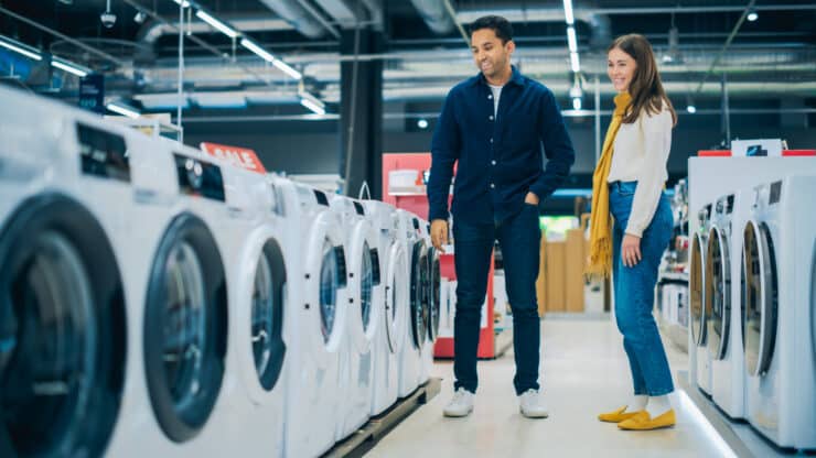 Seasonal Discounts You Should Know About