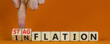 Understanding the Impact of Stagflation on Personal Finances 