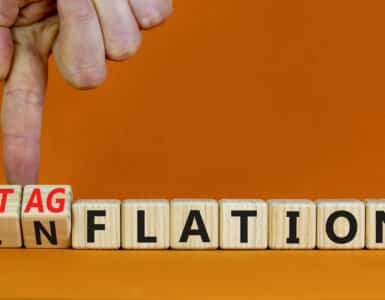Understanding the Impact of Stagflation on Personal Finances 