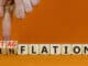 Understanding the Impact of Stagflation on Personal Finances 