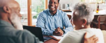 What Is Financial Coaching — and Should You Try It?