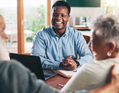 What Is Financial Coaching — and Should You Try It?