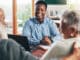 What Is Financial Coaching — and Should You Try It?