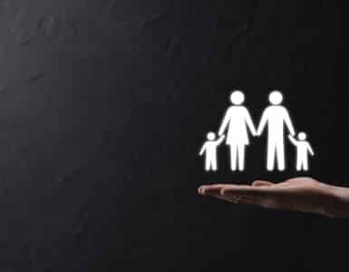 Do You Really Need Life Insurance?