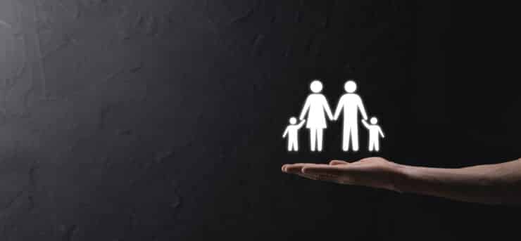 Do You Really Need Life Insurance?