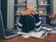 Feeling Stressed Out About Finances