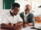 How to Financially Support Loved Ones Without Enabling