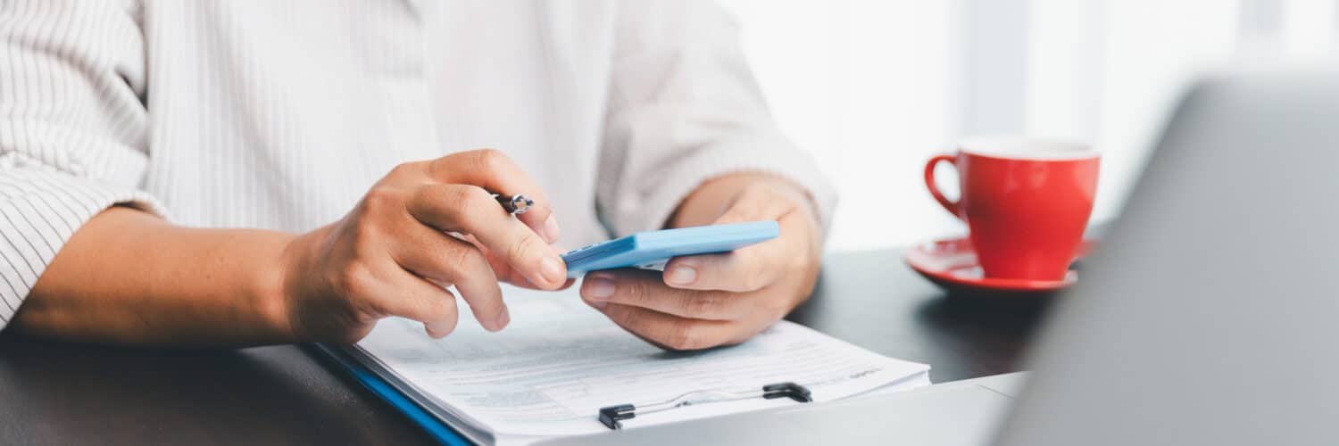 Pay Less When Rates are Rising