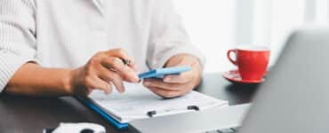 Pay Less When Rates are Rising