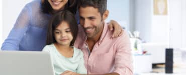 12 Days of Year-End Financial Tasks