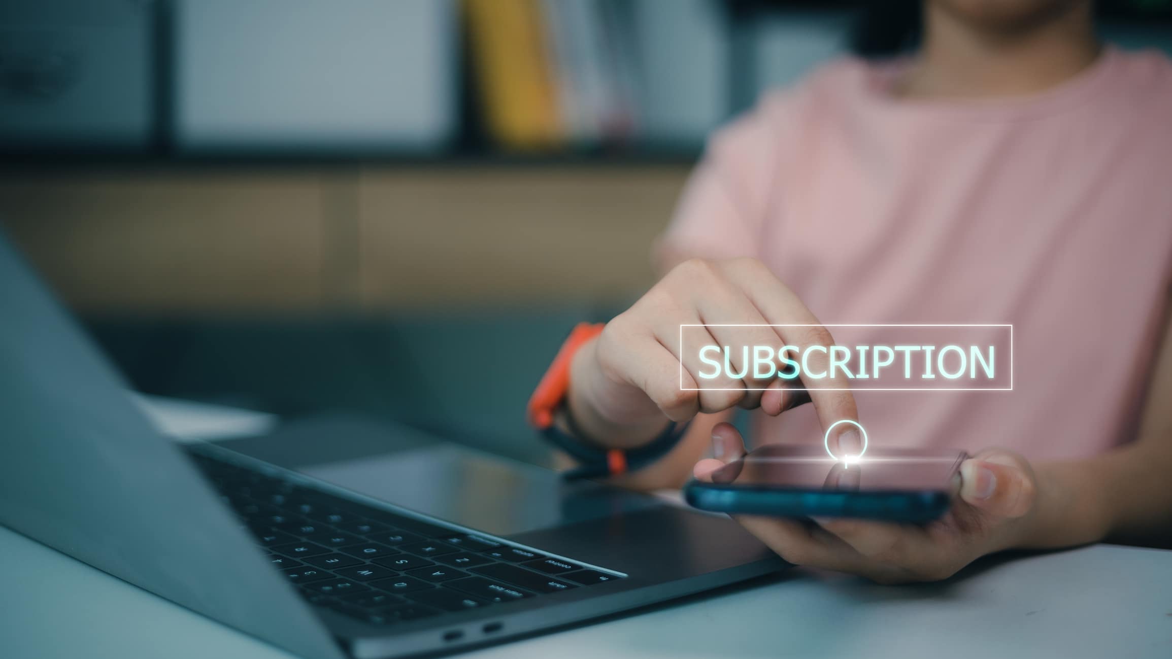 Don’t Forget About These Subscriptions