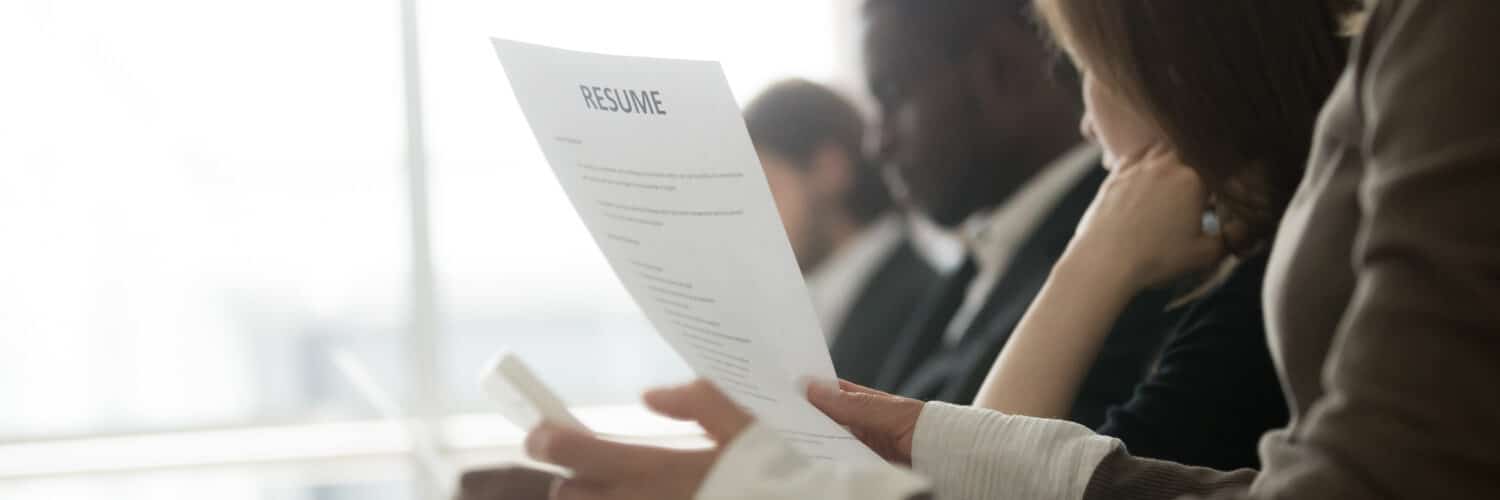 How to Handle Layoffs or Job Uncertainty During the Holidays