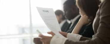 How to Handle Layoffs or Job Uncertainty During the Holidays