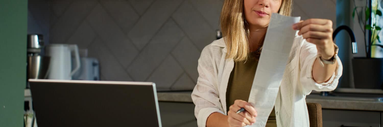 How to Pay Down Debt Before the Holidays